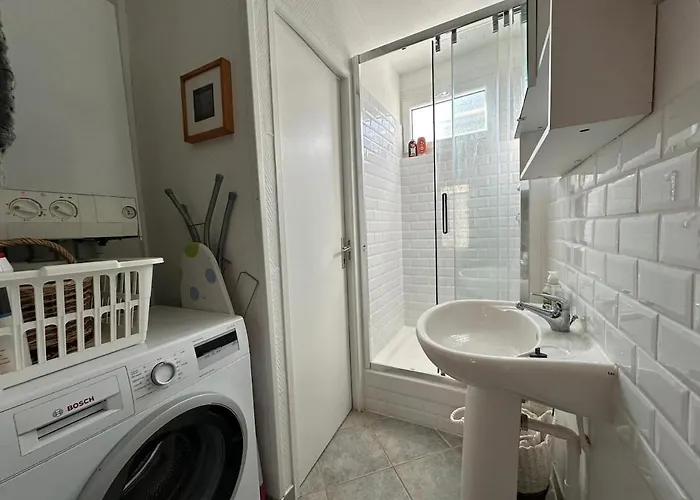 Le De Holiday home *