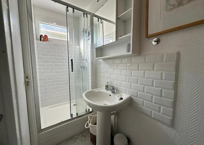 Le De Prázdninový dům *